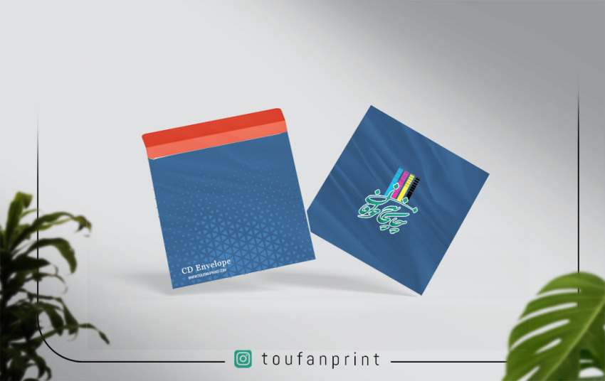 پاکت cd سلفون براق1.jpg
